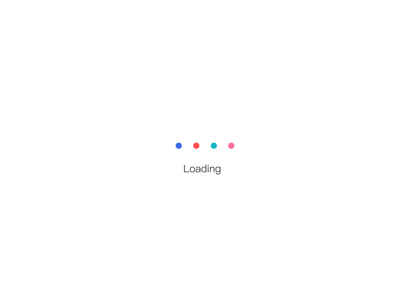 &#20122;&#27431;&#31934;&#21697;&#22312;&#32447;&#35266;&#30475;&#95;&#27431;&#32654;&#33394;&#120;&#120;&#120;